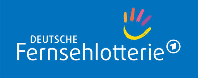 Deutsche Fernsehlotterie